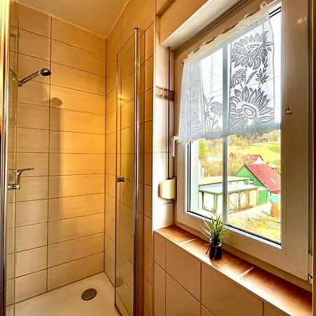 Js Feriendomizile: Hirschwechsel *